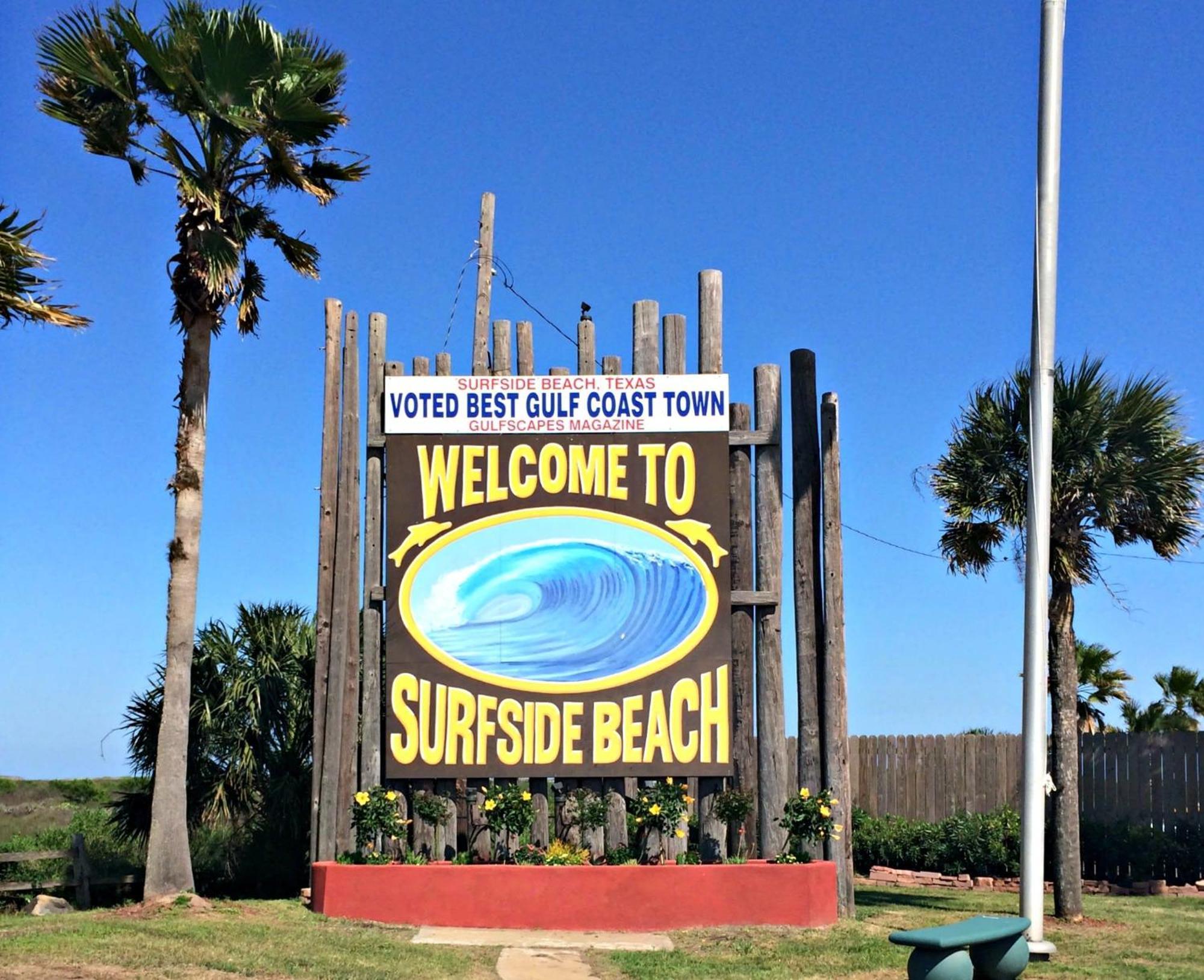 Unobstructed Oceanfront Sea Turtle Unit 2 Beach Pad! Сърфсайд Бийч Екстериор снимка