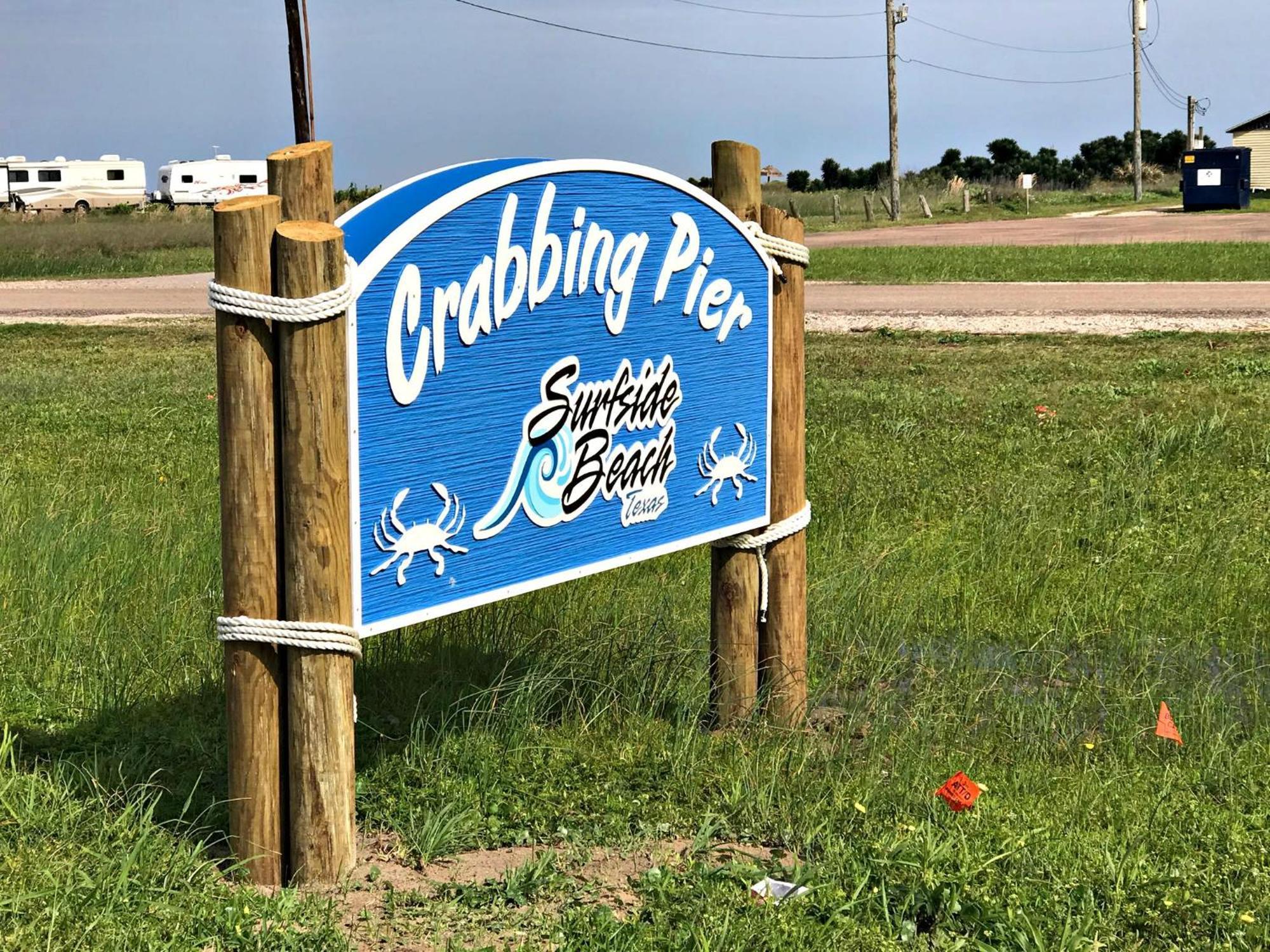 Unobstructed Oceanfront Sea Turtle Unit 2 Beach Pad! Сърфсайд Бийч Екстериор снимка