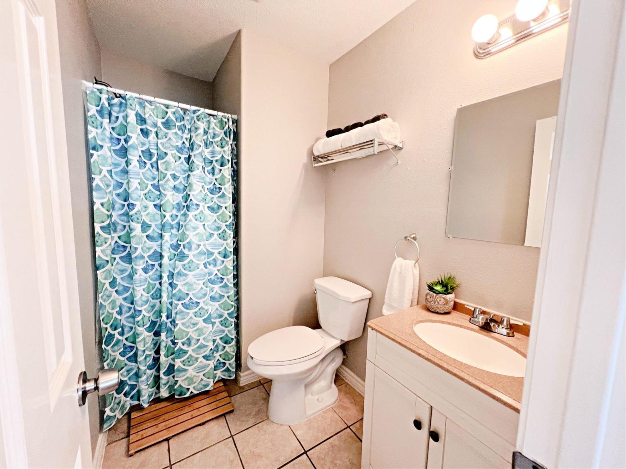 Unobstructed Oceanfront Sea Turtle Unit 2 Beach Pad! Сърфсайд Бийч Екстериор снимка